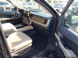 Ford Expedition Limited Max 1FMJK2A84REA33710 снимка