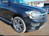 Ford Expedition Limited Max 1FMJK2A84REA33710 снимка