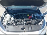 Nissan Sentra S Xtronic Cvt 3N1AB8BV9NY259916 fotografie