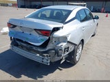Nissan Sentra S Xtronic Cvt 3N1AB8BV9NY259916 fotografie