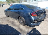 Honda Civic Ex 19XFC2F71GE247594 снимка