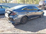 Honda Civic Ex 19XFC2F71GE247594 снимка