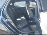 Honda Civic Ex 19XFC2F71GE247594 fotografie