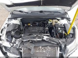 Chevrolet Cruze 1Lt Auto 1G1PC5SB8F7263217 photo