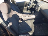 Nissan Rogue S JN8AS5MT0CW264177 снимка