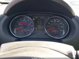Nissan Rogue S JN8AS5MT0CW264177 снимка