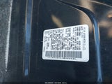 Nissan Rogue S JN8AS5MT0CW264177 снимка