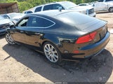 Audi A7 3.0T Premium WAU2GAFC8DN124907 снимка