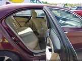 Acura Tsx JH4CU26689C022718 снимка