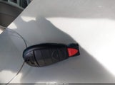 Chrysler Town & Country Touring 2A4RR5D1XAR137090 photo