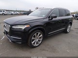 Volvo Xc90 T6 Inscription YV4A22PL5G1022538 photo