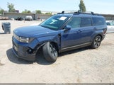Hyundai Santa Fe Hybrid Sel 5NMP24G10SH032156 снимка