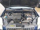 Nissan Sentra 2.0S 3N1AB61E47L633421 снимка
