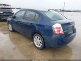 Nissan Sentra 2.0S 3N1AB61E47L633421 снимка