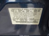 Nissan Sentra 2.0S 3N1AB61E47L633421 снимка