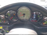 Porsche Panamera S WP0AB2A74EL056308 снимка