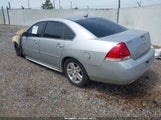 Chevrolet Impala Limited Lt 2G1WB5E31E1104537 снимка