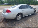 Chevrolet Impala Limited Lt 2G1WB5E31E1104537 снимка