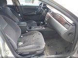 Chevrolet Impala Limited Lt 2G1WB5E31E1104537 снимка