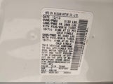 Nissan Murano Sl JN8AZ1MU6EW406726 photo