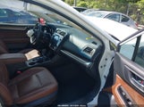 Subaru Outback 3.6R Touring 4S4BSETC6J3236086 photo