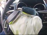 Subaru Outback 3.6R Touring 4S4BSETC6J3236086 photo