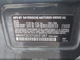 BMW X1 xDrive28I WBXHT3C37G5E51267 снимка