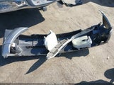 Toyota Tundra Sr5 V8 5TBET34176S558184 photo