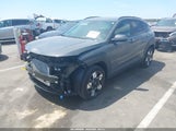 Hyundai Kona Sel KM8HB3AB7SU269019 fotografie