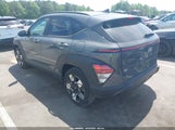 Hyundai Kona Sel KM8HB3AB7SU269019 fotografie