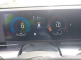 Hyundai Kona Sel KM8HB3AB7SU269019 fotografie