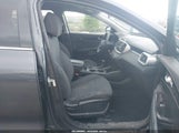 Kia Sorento 3.3L Lx 5XYPGDA50HG315026 fotografie