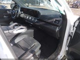 Mercedes-Benz Gle 450 Plug-In Hybrid 4Matic 4JGFB4GB0RB265193 снимка