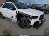 Mercedes-Benz Gle 450 Plug-In Hybrid 4Matic 4JGFB4GB0RB265193 photo