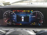 Mercedes-Benz Gle 450 Plug-In Hybrid 4Matic 4JGFB4GB0RB265193 снимка