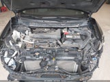 Nissan Rogue Sv JN8AT2MVXHW025563 снимка