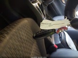 Nissan Rogue Sv JN8AT2MVXHW025563 снимка