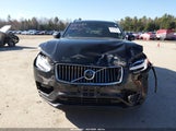 Volvo Xc90 T6 Momentum 7 Passenger YV4A22PK9N1777597 снимка