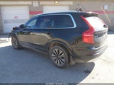 Volvo Xc90 T6 Momentum 7 Passenger YV4A22PK9N1777597 снимка