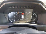 Volvo Xc90 T6 Momentum 7 Passenger YV4A22PK9N1777597 photo
