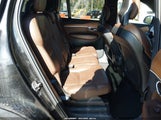 Volvo Xc90 T6 Momentum 7 Passenger YV4A22PK9N1777597 photo