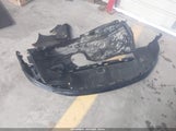 Jeep Cherokee Latitude Fwd 1C4PJLCB8KD479595 photo