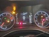 Jeep Cherokee Latitude Fwd 1C4PJLCB8KD479595 снимка