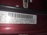 Jeep Cherokee Latitude Fwd 1C4PJLCB8KD479595 fotografie