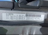 Jeep Grand Cherokee Altitude 4X4 1C4RJFAG3JC124444 снимка