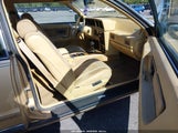 Lincoln Mark Vii 1MRBP98F2EY698005 снимка
