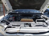 Ford F-150 Lariat 1FTEW1EG1FFC42527 снимка