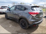 Honda Hr-V Awd Sport 3CZRU6H19MM731826 photo