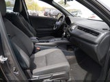 Honda Hr-V Awd Sport 3CZRU6H19MM731826 снимка