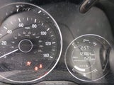 Honda Hr-V Awd Sport 3CZRU6H19MM731826 photo